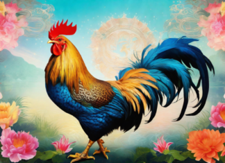 The Golden Week: Unlocking a Fortune Fiesta, Washing Away Money Blocks