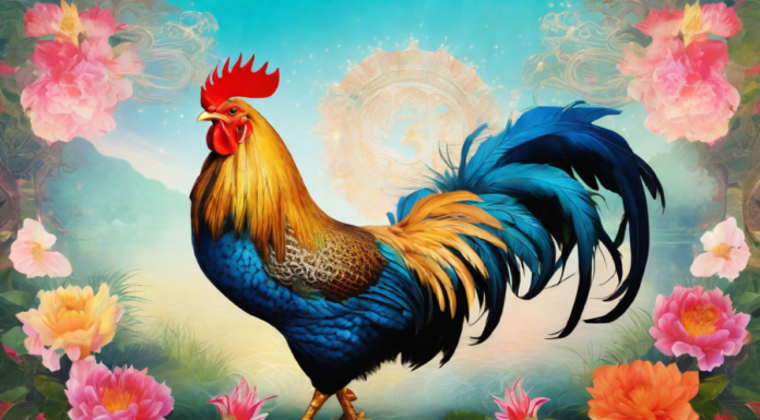 The Golden Week: Unlocking a Fortune Fiesta, Washing Away Money Blocks