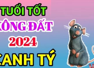 Double Your Fortune and Triple Your Wealth on the 2nd Year of Giap Thin with a Housewarming Ceremony