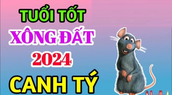 Double Your Fortune and Triple Your Wealth on the 2nd Year of Giap Thin with a Housewarming Ceremony