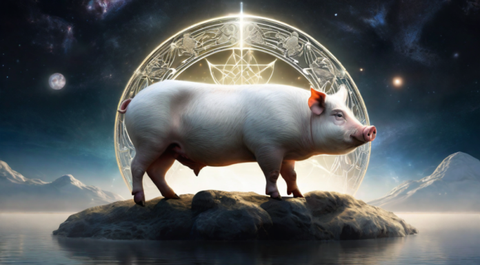 Lucky Fortune at Moon Festival: 3 Years of Prosperity, 1 Year of Wealth from God of Wealth