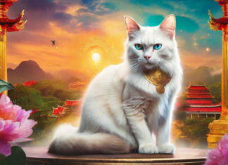 From 2024: 4-year-olds embark on a brilliant journey, buying houses and cars in just 2 years