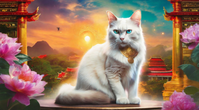 From 2024: 4-year-olds embark on a brilliant journey, buying houses and cars in just 2 years