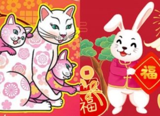 The Golden Age Unveiled: A 3-Year-Old’s Lucky Discovery of a Cracked Wall Treasure Trove, with Surprises in its Second Year