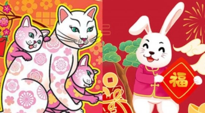 The Golden Age Unveiled: A 3-Year-Old’s Lucky Discovery of a Cracked Wall Treasure Trove, with Surprises in its Second Year