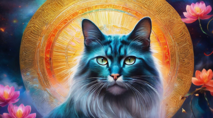 Seize the opportunity: 4-year-old soars like a Dragon, fortune awaits in the last 7 days of February