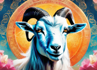 From the Full Moon of the Lunar New Year: Transforming Life at 4 Years Old with Endless Prosperity and Glowing Fortune