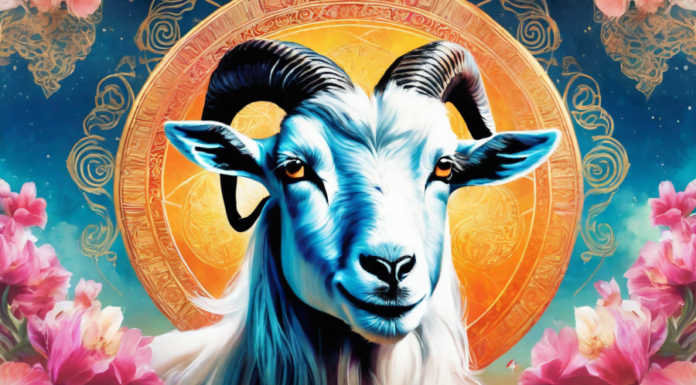 From the Full Moon of the Lunar New Year: Transforming Life at 4 Years Old with Endless Prosperity and Glowing Fortune