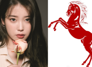 End of Year Quy Mao: 4-Year-Old Officially Ends Misery, Opens Door to Fortune, Faces Rain of Money