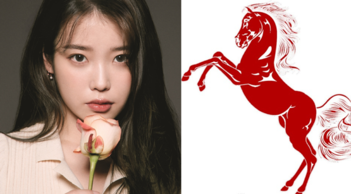 End of Year Quy Mao: 4-Year-Old Officially Ends Misery, Opens Door to Fortune, Faces Rain of Money