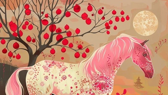 The Golden Road to Opulence: Unlocking Explosive Wealth and Foreseeing a Fortune-Filled Future in March 2024