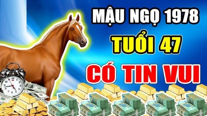 New Year’s Eve: A 3-Year-Old Receives a Life-Changing Fortune, Transforms into a Dragon, and Brings Home Millions of Dollars