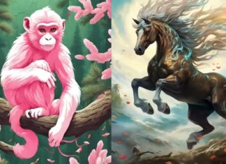 3 Zodiac Signs Unlocking Fortunes and Counting Money in the Next 3 Years