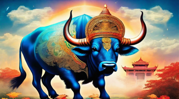 The Miracle Worker: Gain wealth and luck at age 3, skyrocket at age 40 with prosperity and success.