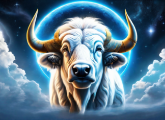 The Fortune of Youth: Prosperity Finds the Young on the Sixth Day of Lunar New Year Celebrations.