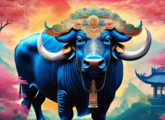 Luck comes during the holiday: A poor 4-year-old soars, touching gold and silver everywhere from 9/2 to 14/2.