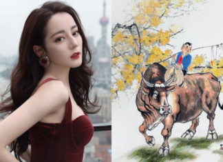 2024: A Glorious Year of Success, Back-to-Back Opportunities, and a Deluge of Wealth