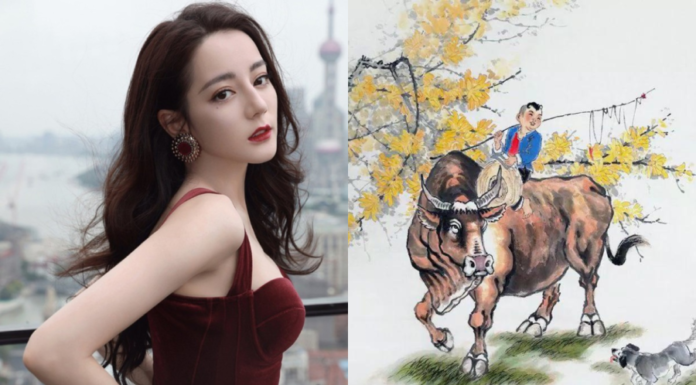 2024: A Glorious Year of Success, Back-to-Back Opportunities, and a Deluge of Wealth