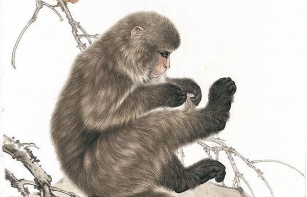 The Fortune God’s Red Book Ritual: A 4-Day Money-Magnetizing Streak