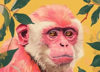 Carp Overcomes Obstacles: A 3-Year Successful Career and a Blissful Love Life during Vietnamese Lunar New Year