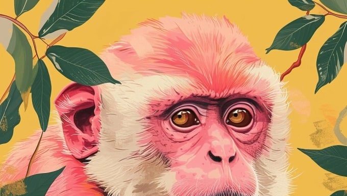 Carp Overcomes Obstacles: A 3-Year Successful Career and a Blissful Love Life during Vietnamese Lunar New Year