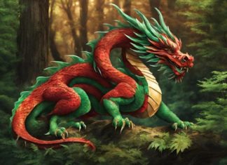 Blessed Abundance: 3-Year-Old Heaven-sent ‘Guardian Angel’, 5 Months of Prosperity Awaits