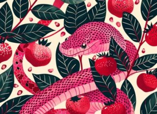 4 years up, Fortune above, God of Wealth below, rich for the next 2 years soaring as a kite in the wind