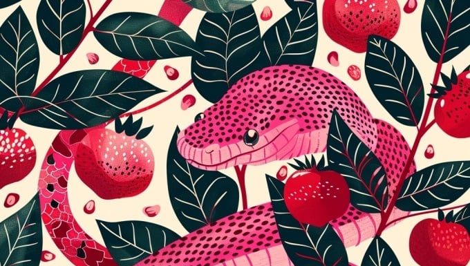 4 years up, Fortune above, God of Wealth below, rich for the next 2 years soaring as a kite in the wind