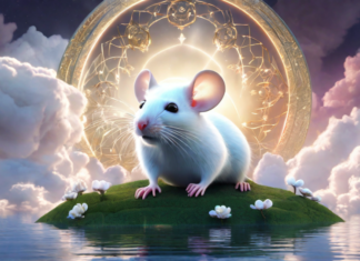 From 10/2 to 20/2: 4th Birthday of Phoenix, continuous encounters with luck, stumbling upon gold and silver wherever you go.