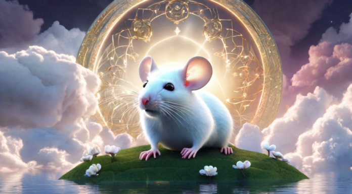 From 10/2 to 20/2: 4th Birthday of Phoenix, continuous encounters with luck, stumbling upon gold and silver wherever you go.