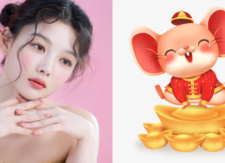 {“message”:”Please wait and try again later”}