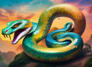 Red Radiance at 4 Years Old: Extra Special Prosperity on the 2nd Day of Lunar New Year