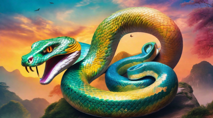 Red Radiance at 4 Years Old: Extra Special Prosperity on the 2nd Day of Lunar New Year