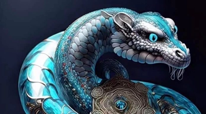 March – April: 4 zodiac signs making money like water, continuous prosperity