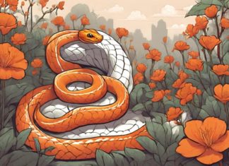 Meet the ‘Triple Prosperity’ Year: 3-year-old means high fortune, hitting the jackpot and money overflowing