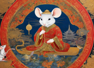 From 6/2 to 20/2: 4-year-olds have amazing luck, encountering consecutive fortunes, effortlessly winning millions.