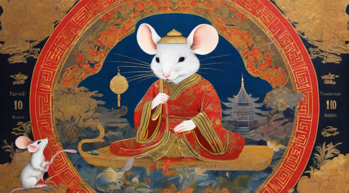 From 6/2 to 20/2: 4-year-olds have amazing luck, encountering consecutive fortunes, effortlessly winning millions.