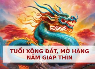 The Best Opening Ceremony for the Year of the Wood Tiger 2024: Bringing Luck and Prosperity to Homeowners