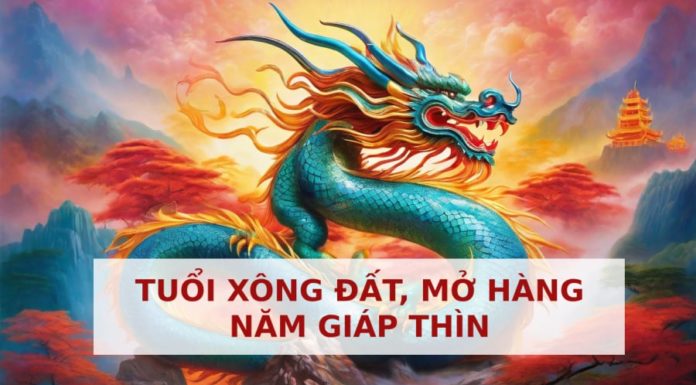 The Best Opening Ceremony for the Year of the Wood Tiger 2024: Bringing Luck and Prosperity to Homeowners