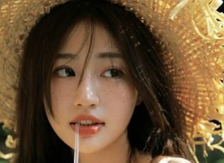 5 Essential Changes for Better Skin Care in Your 30s and Beyond