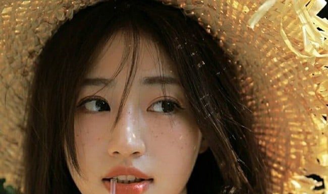 5 Essential Changes for Better Skin Care in Your 30s and Beyond