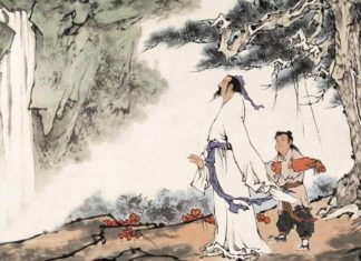 Keep these 4 facial features to become successful and happy as you age