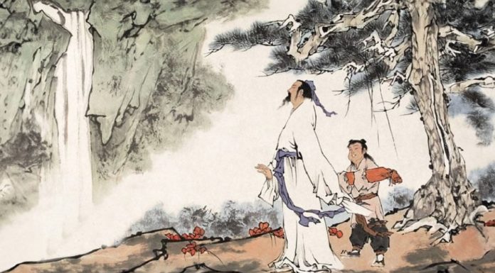 Keep these 4 facial features to become successful and happy as you age