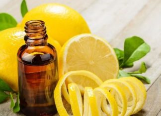 “Maximize Kitchen Hygiene with these Incredible Tips for Cleaning and Whitening Plastic Cutting Boards”