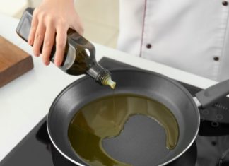 Warning: 6 Everyday Household Items You Should Avoid Placing in or Near the Kitchen