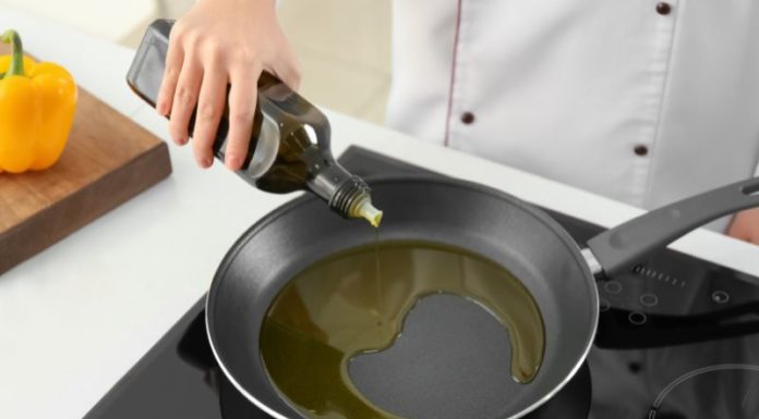 Warning: 6 Everyday Household Items You Should Avoid Placing in or Near the Kitchen