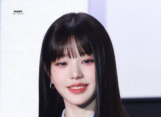 Tips for using hot oil to nourish your hair and make it smooth and shiny