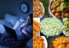 3 Nighttime Habits That Attract Cancer, Leading to More Cases