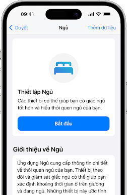 Get ready for the upcoming Lunar New Year with the Health App on iPhone!
