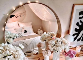 Affordable Home Refresh Ideas